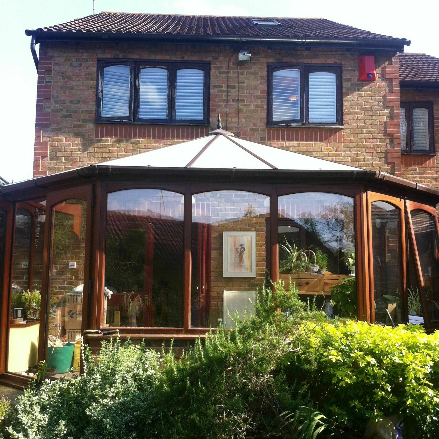 Spacious House, Sleeps 7 people Reading Exterior foto