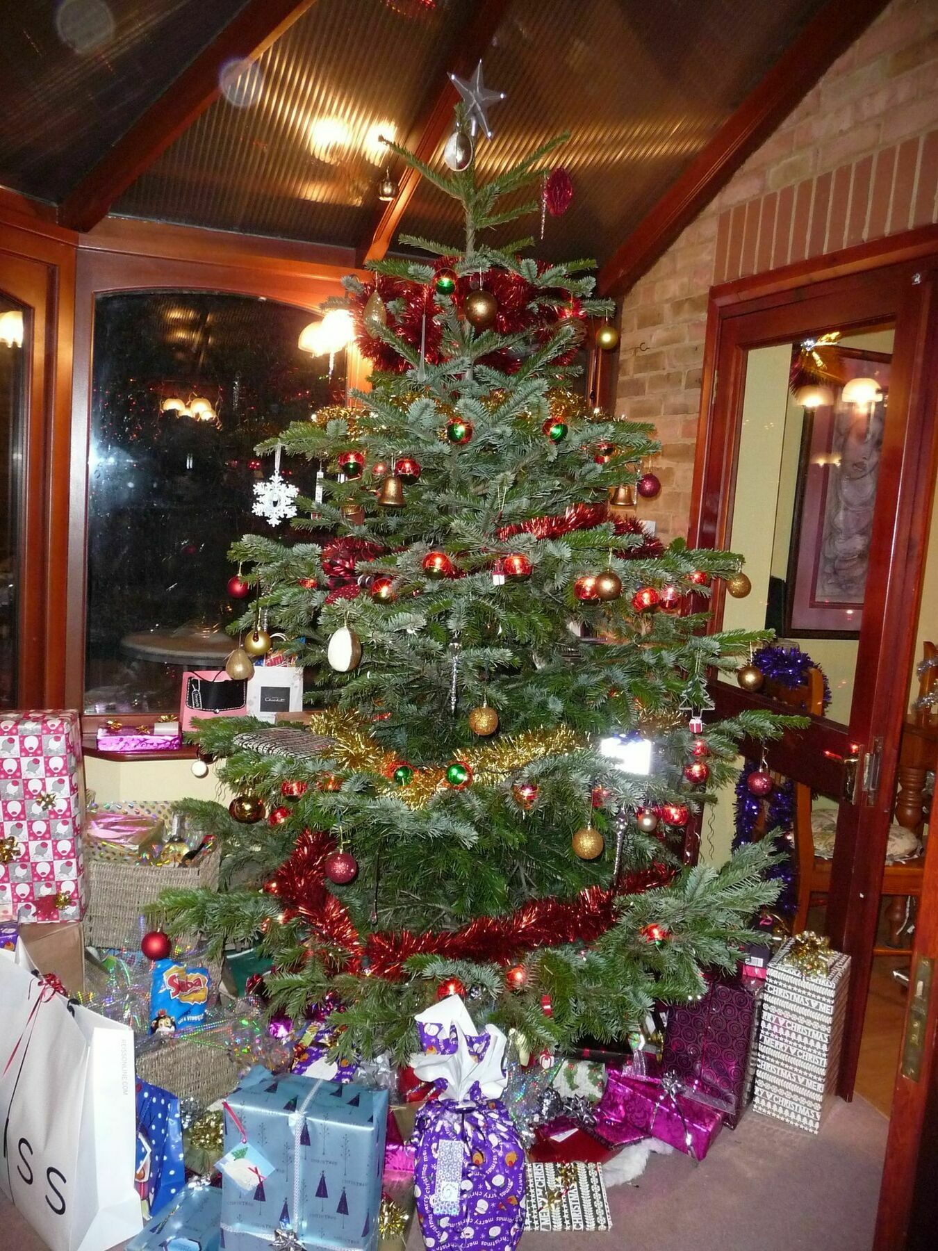 Spacious House, Sleeps 7 people Reading Exterior foto